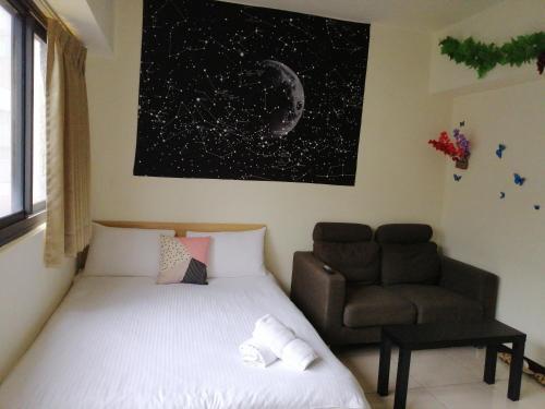 Hostal Journey House ????