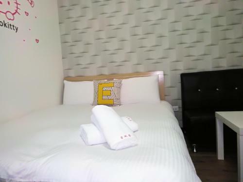 Hostal Journey House ????