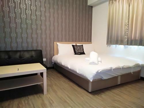 Hostal Journey House ????