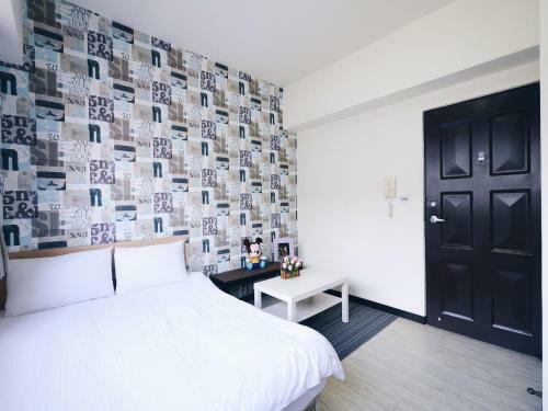 Hostal Journey House ????