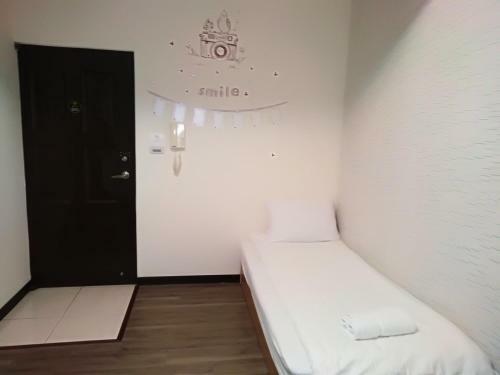 Hostal Journey House ????