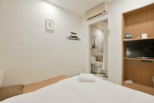 Raise Hotel