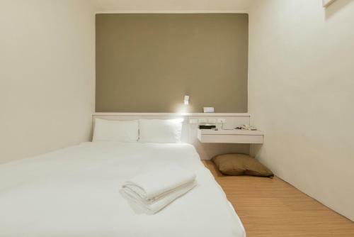 Raise Hotel