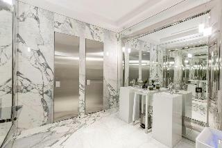 Inhouse Hotel Grand
