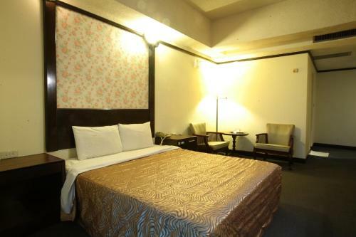 Sun Hotel