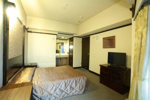 Sun Hotel