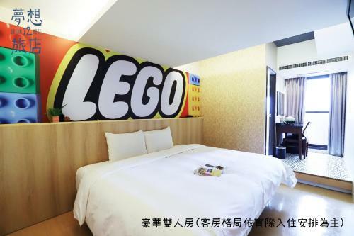 Dream 12 Hotel