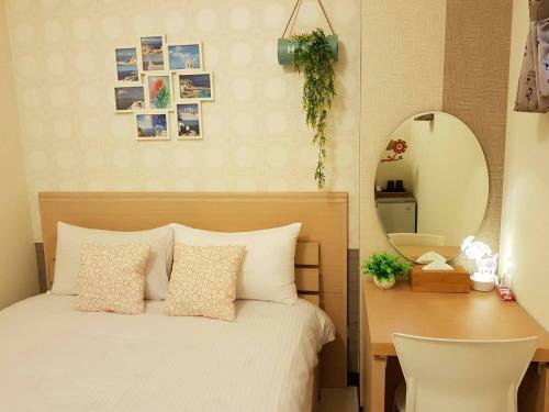 Hostal Yizhong Angus