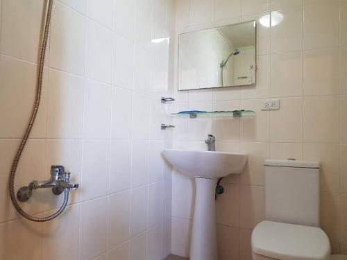 Hostal Yizhong Angus