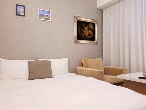 Hostal Yizhong Angus