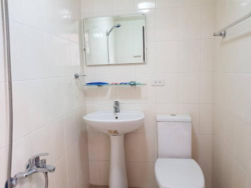 Hostal Yizhong Angus