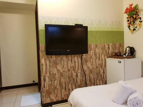 Hostal Yizhong Angus