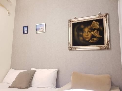 Hostal Yizhong Angus