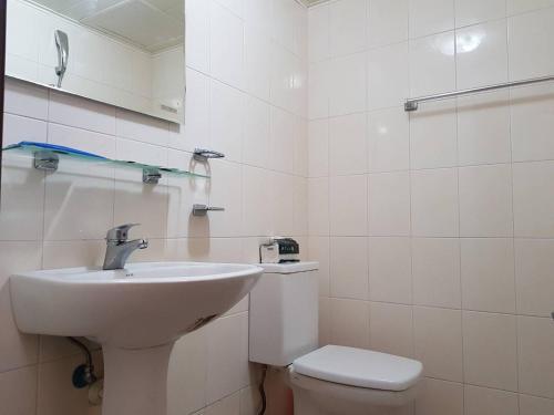 Hostal Yizhong Angus