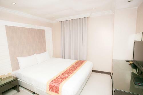 Hotel ????