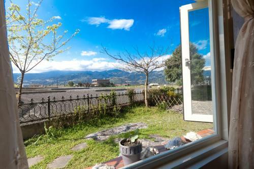 Villa Alice Springs Homestay