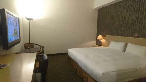 Dreamer Hotel