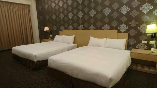 Dreamer Hotel