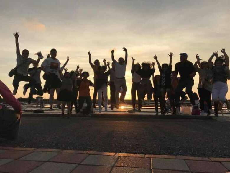 Hotel Happy Homestay