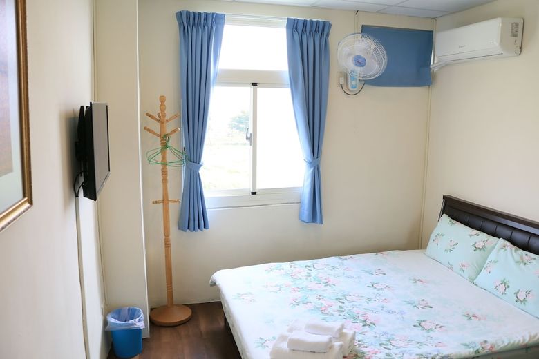 Hotel Harmony Guest House