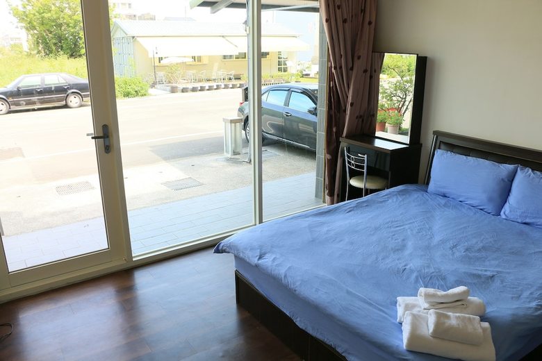 Hotel Harmony Guest House