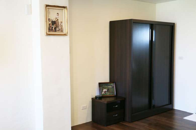 Hotel Harmony Guest House