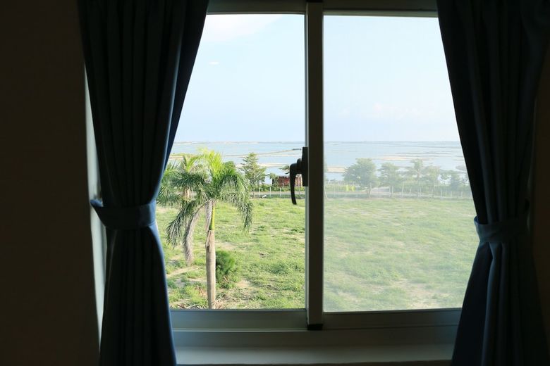 Hotel Harmony Guest House