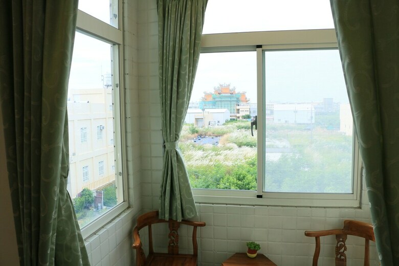 Hotel Harmony Guest House
