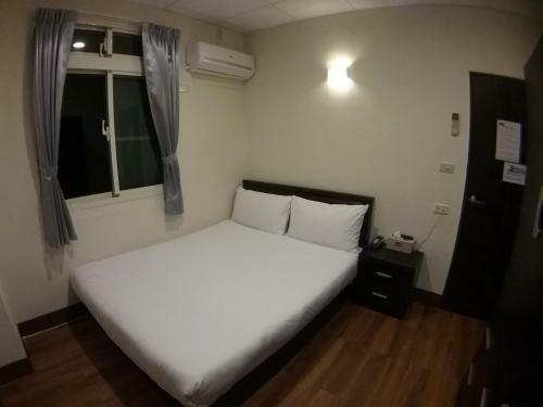 Malaya Guest House