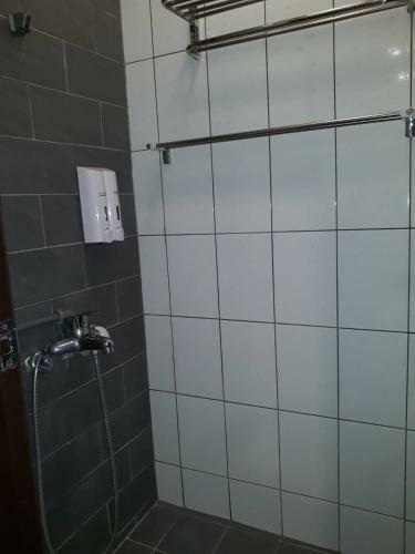 Malaya Guest House
