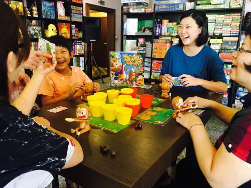 Bed & Breakfast Songfeng Xiuxian Homestay