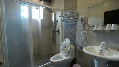 Brest Bed & Breakfast