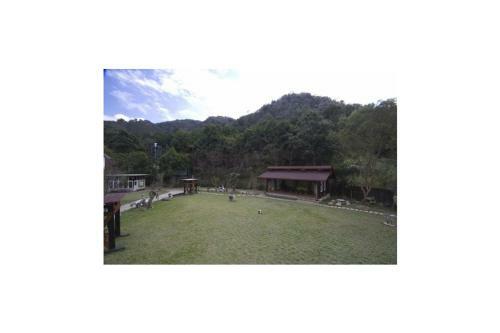 Hostal Jia Yuan Holiday