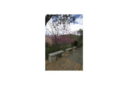 Hostal Jia Yuan Holiday
