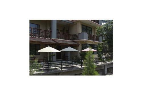 Hostal Jia Yuan Holiday