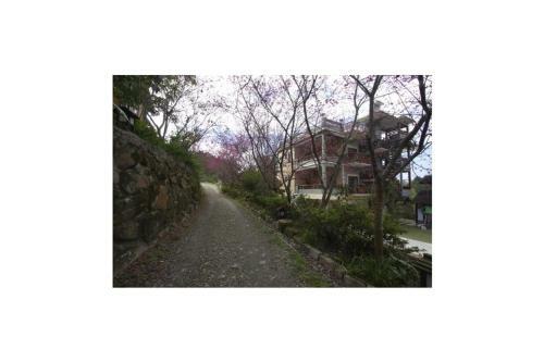 Hostal Jia Yuan Holiday
