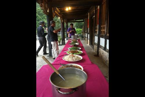 Hostal Jia Yuan Holiday