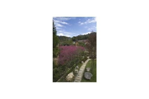 Hostal Jia Yuan Holiday