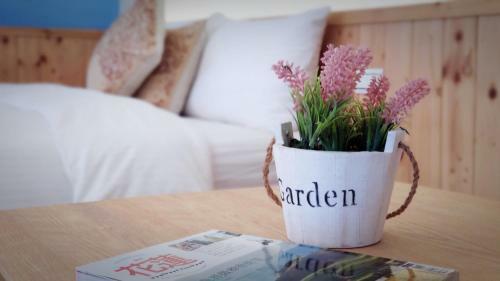 Green Field B&B