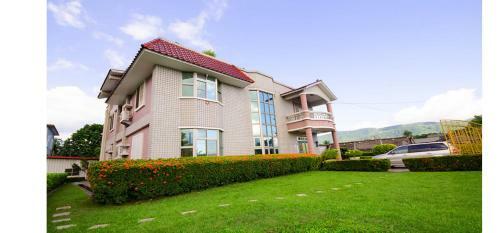 Breeze & Star