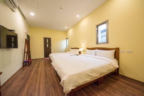 Bed & Breakfast 7-113 Hotel