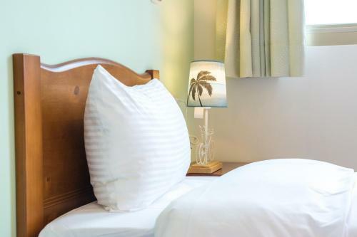 Bed & Breakfast 7-113 Hotel