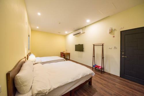 Bed & Breakfast 7-113 Hotel