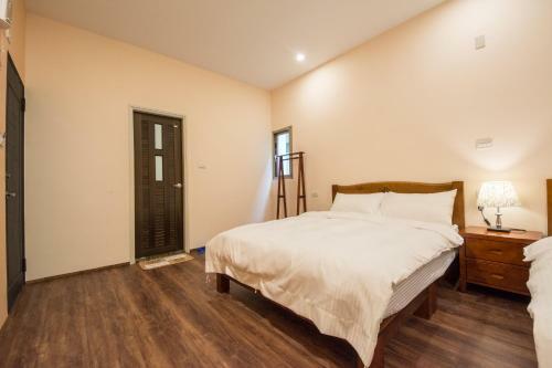 Bed & Breakfast 7-113 Hotel