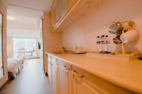 Luxury House