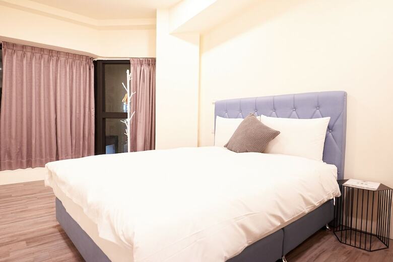 Hostal Mr.mantter