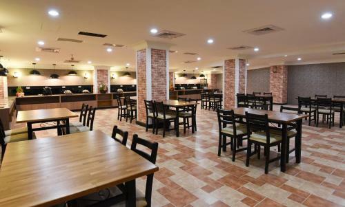 Migo Hotel