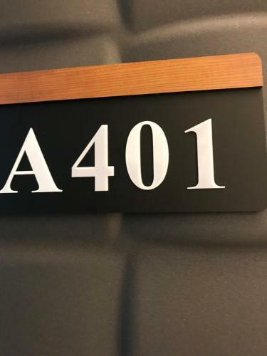 Apartamento Lane 189 Cozy Suite