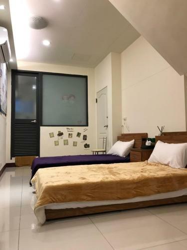 Apartamento Lane 189 Cozy Suite