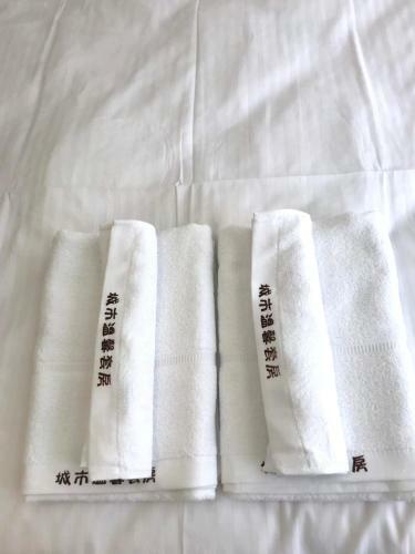 Apartamento Lane 189 Cozy Suite